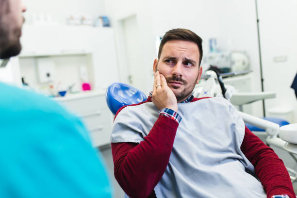 Best Dental X-Rays and Imaging  in Blair, WI