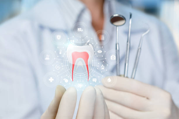 Emergency Dental Services in Blair, WI